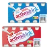 MILSANI Activedrink