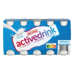 MILSANI Activedrink