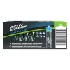 ACTIV ENERGY Alkaline-Batterien