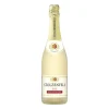 STOLZENFELS Alkoholfrei