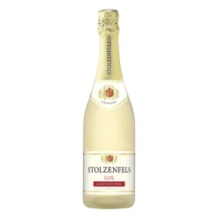 STOLZENFELS Alkoholfrei