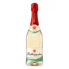 ROTKÄPPCHEN Alkoholfrei weiß