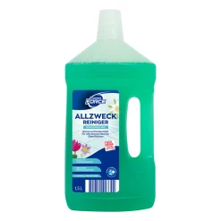 POWER FORCE Allesreiniger