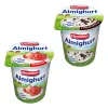 EHRMANN Almighurt