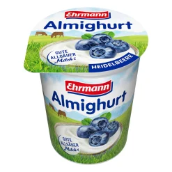 EHRMANN Almighurt