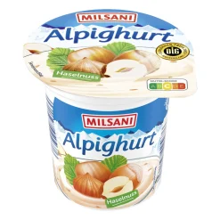 MILSANI Alpighurt