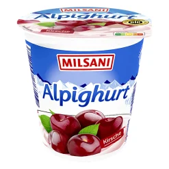 MILSANI Alpighurt