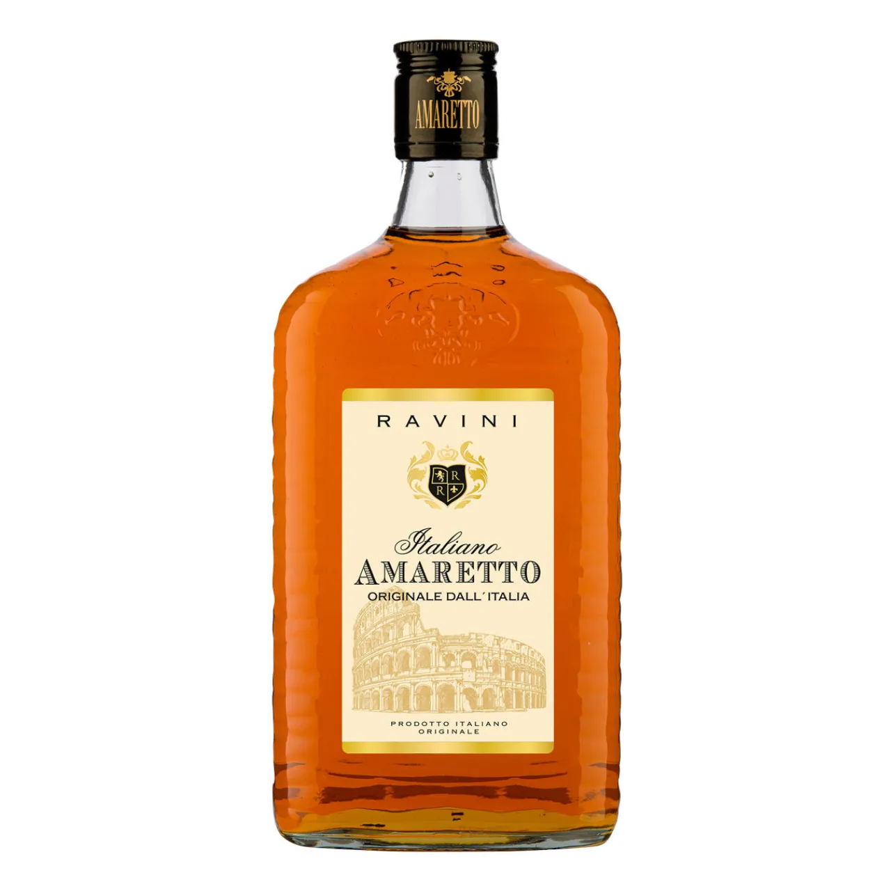 RAVINI Amaretto