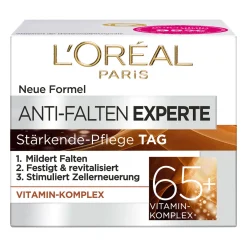 L'ORÉAL Anti-Falten Experte