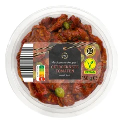 WONNEMEYER Antipasti