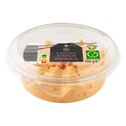 WONNEMEYER Antipasti Creme