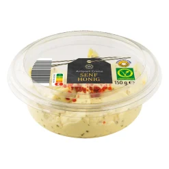 WONNEMEYER Antipasti Creme