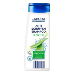 LACURA Anti-Schuppen Shampoo