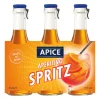 APICE Aperitivo Spritz