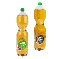 RIO D'ORO Apfelspritzer