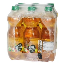 RIO D'ORO Apfelspritzer