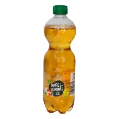 RIO D'ORO Apfelspritzer