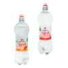 QUELLBRUNN Aqua