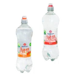 QUELLBRUNN Aqua