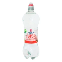 QUELLBRUNN Aqua