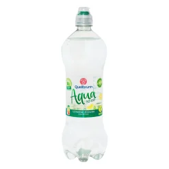 QUELLBRUNN Aqua