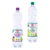 QUELLBRUNN Aqua Plus