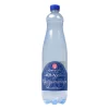 QUELLBRUNN Aqua Select