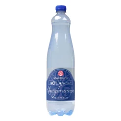 QUELLBRUNN Aqua Select