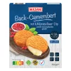 MILSANI Back-Camembert
