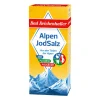 Bad Reichenhaller Alpen JodSalz