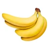 Bananen