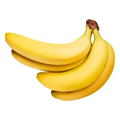 Bananen