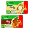 KNORR Basissauce