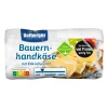 HOFBURGER Bauernhandkäse
