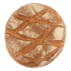 MEIN BESTES Bauernvesper