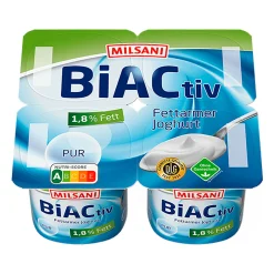 MILSANI Biactiv