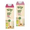 MYVAY Bio Mandeldrink