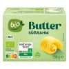 BIO -Butter