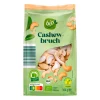 BIO -Cashewbruch