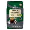 BARISSIMO Bio-Fairtrade Espresso