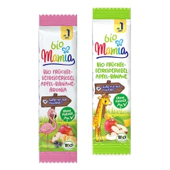 MAMIA Bio-Früchteriegel