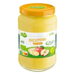 GUT BIO Bio-Fruchtmark