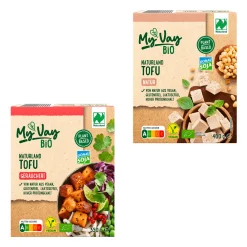 MYVAY Bio-Tofu