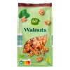 BIO -Walnusskerne