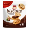 BISCOTTO Biscuits