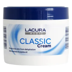 LACURA Body Cream