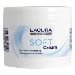 LACURA Body Cream