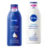 NIVEA Body Milk / Lotion