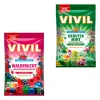 VIVIL Bonbons