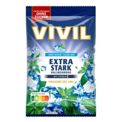 VIVIL Bonbons